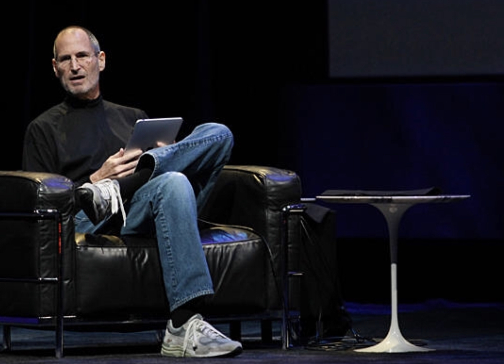 How to Make Walking For Fitness a Daily Routine Walking is Fitness